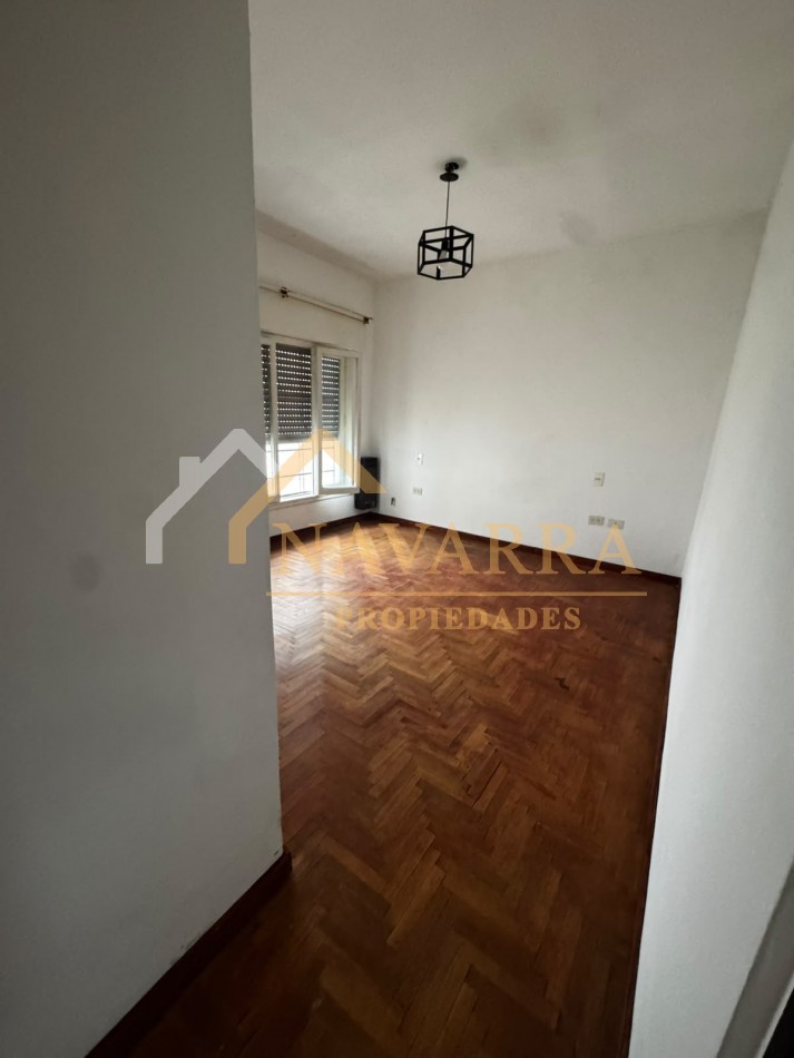 CASA EN ALQUILER 