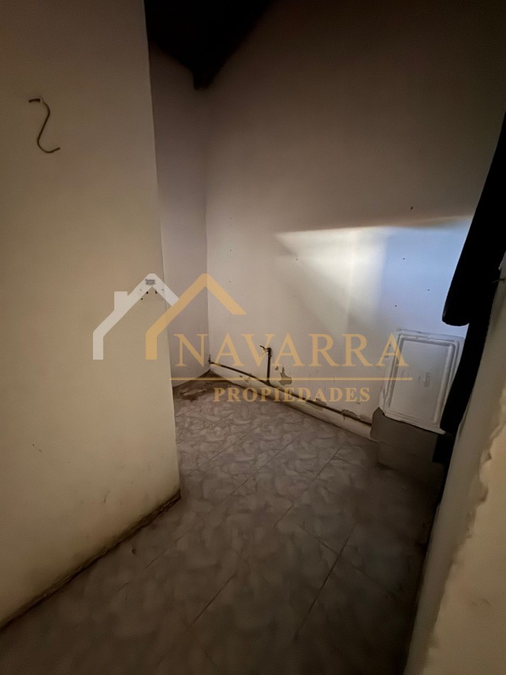 LOCAL COMERCIAL EN ALQUILER 