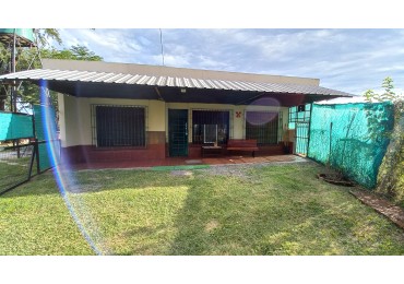 en venta