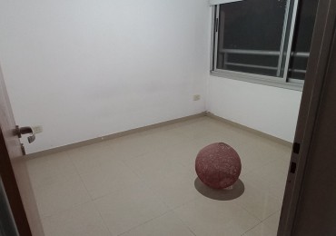En venta