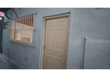 EN VENTA