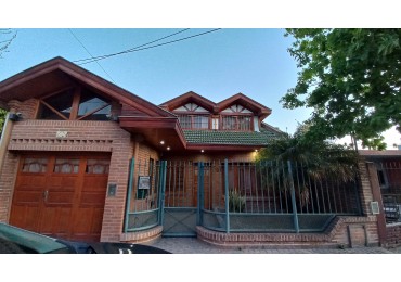 EN VENTA