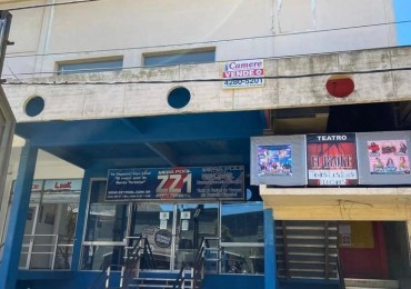 EN VENTA