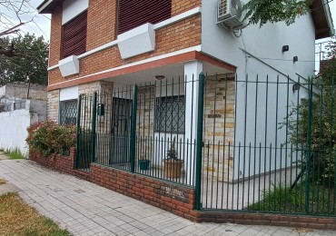 EN VENTA
