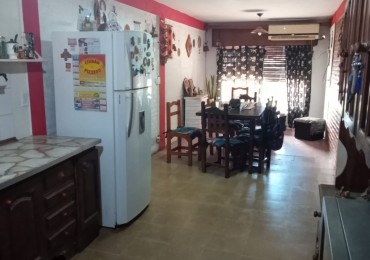 EN VENTA