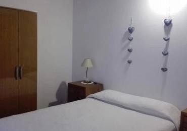 EN VENTA