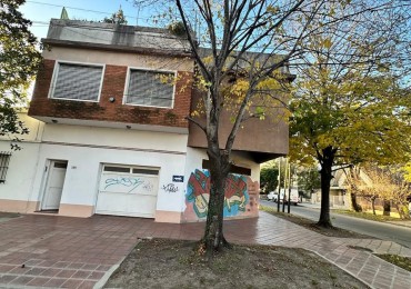 en venta