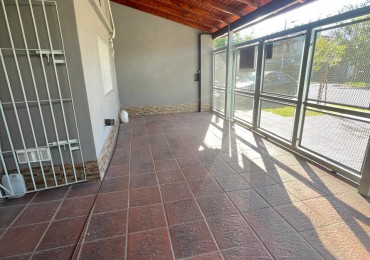 EN VENTA