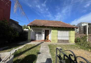 EN VENTA