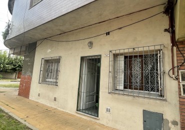 PH EN VENTA