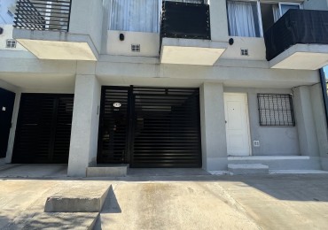 DEPARTAMENTO