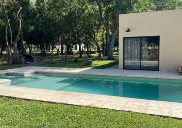 EN VENTA